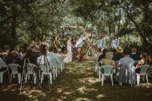 Bethany Howarth Photography