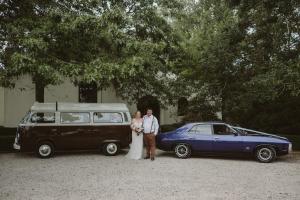 Bethany Howarth Photography