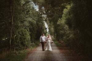 Bethany Howarth Photography