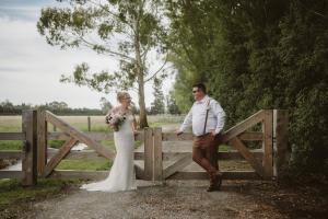 Bethany Howarth Photography