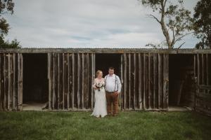 Bethany Howarth Photography
