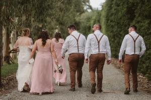 Bethany Howarth Photography